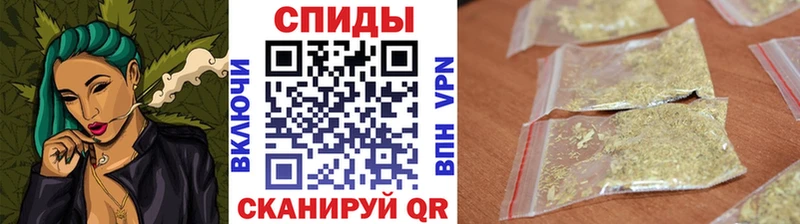 наркотики  Любим  ссылка на мегу ССЫЛКА  Бутират BDO 33% 