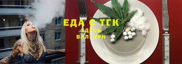 spice Алзамай