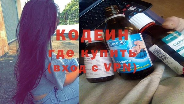 кокс Алексин