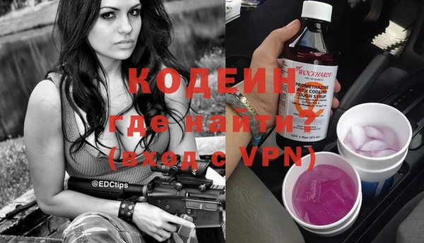 кокс Алексин
